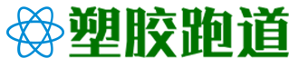 宝博体育登录-下载（上海）股份公司